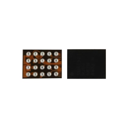 CI AUDIO SMA1301 SAMSUNG GALAXY S10 - A10 - A50 - A30