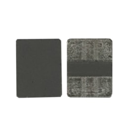 Ci Audio Small U1601 33851077 iPhone 6