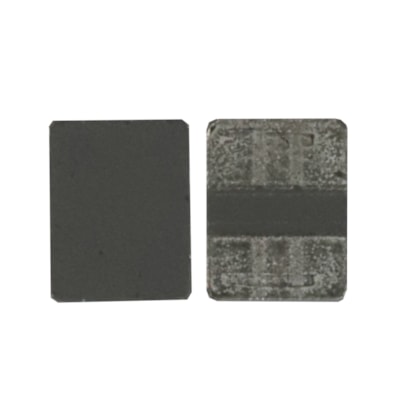 Ci Audio Small U1601 33851077 iPhone 6