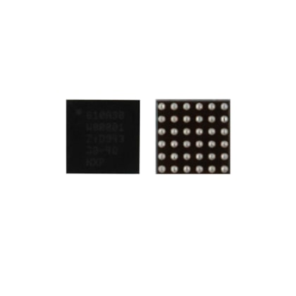 Ci Big Power 338500225-A1 iPhone 7 - 7 Plus