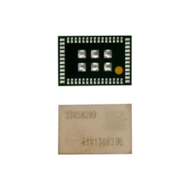 CI Bluetooth U8RF 33950209 Iphone 5S - 5C - 6 - 6S