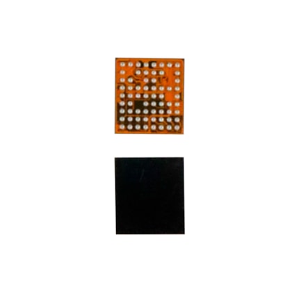 CI CARGA SM5504 SAMSUNG GALAXY J5 PRIME