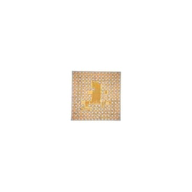 Ci PA177656-11 Samsung Galaxy A30