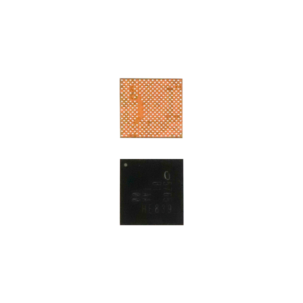 image_bed15da6-723f-4f07-bc41-67252db6b069