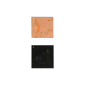 Ci PMB5765 Frequencia Chip iPhone 11 - 11 Pro Max