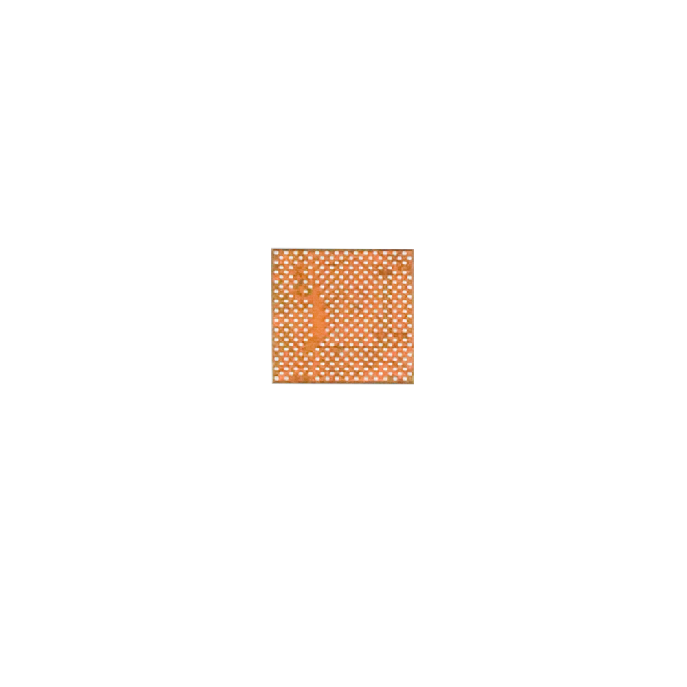 image_71f8b906-728b-4ee2-8059-6e51390ecd22