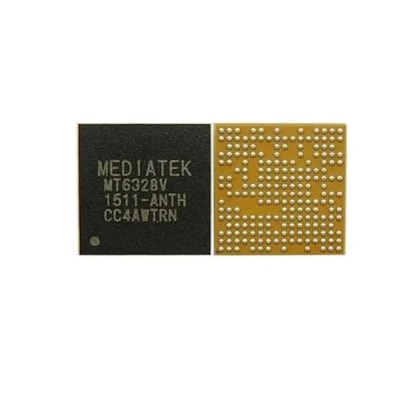 CI POWER MT6328 SAMSUNG GALAXY J2 PRIME