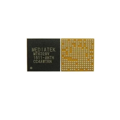 Ci Power MT6328 Samsung Galaxy J2 Prime
