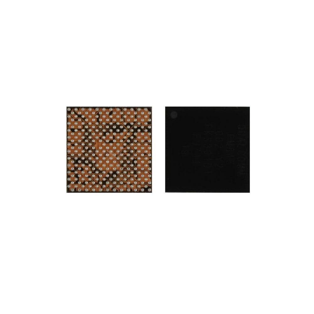 image_c7aa3017-f7a1-4265-8fc2-180b2da2288e