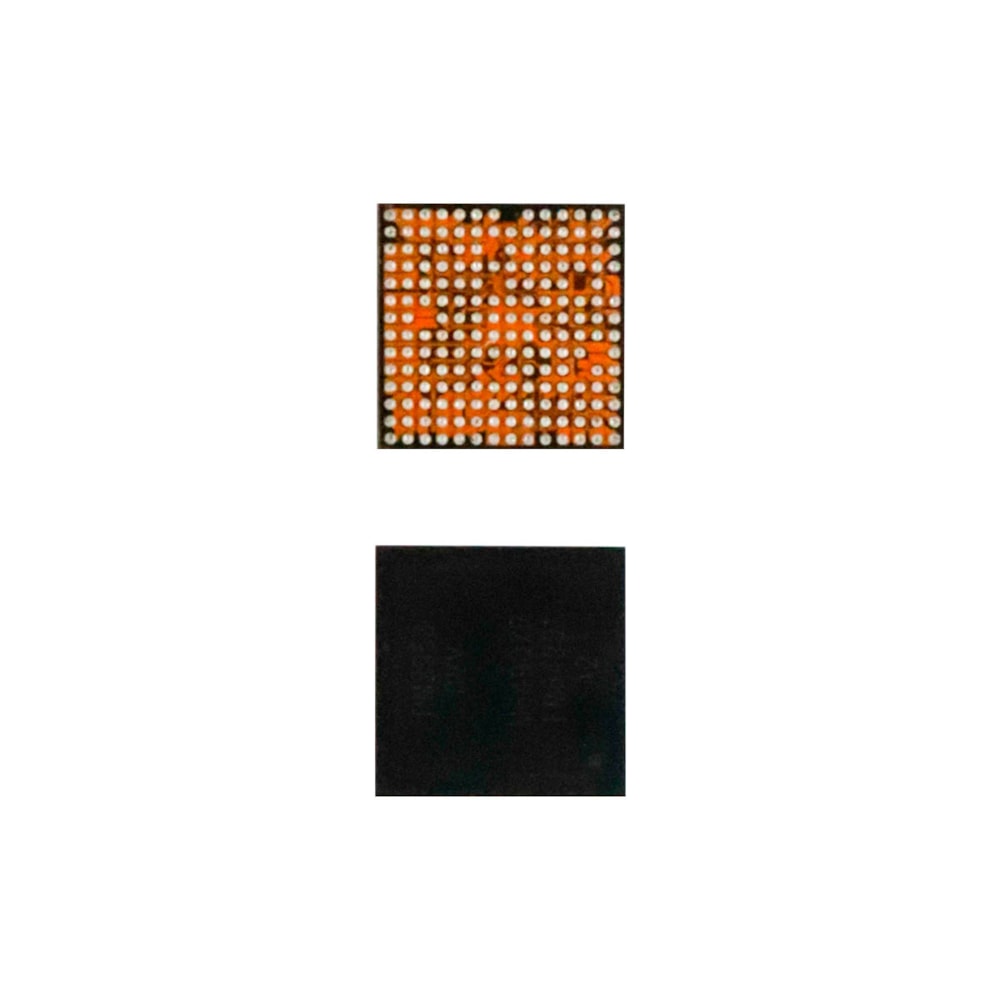 image_4dfa5e8f-7bc7-4d31-b132-90f5bd2b9d07