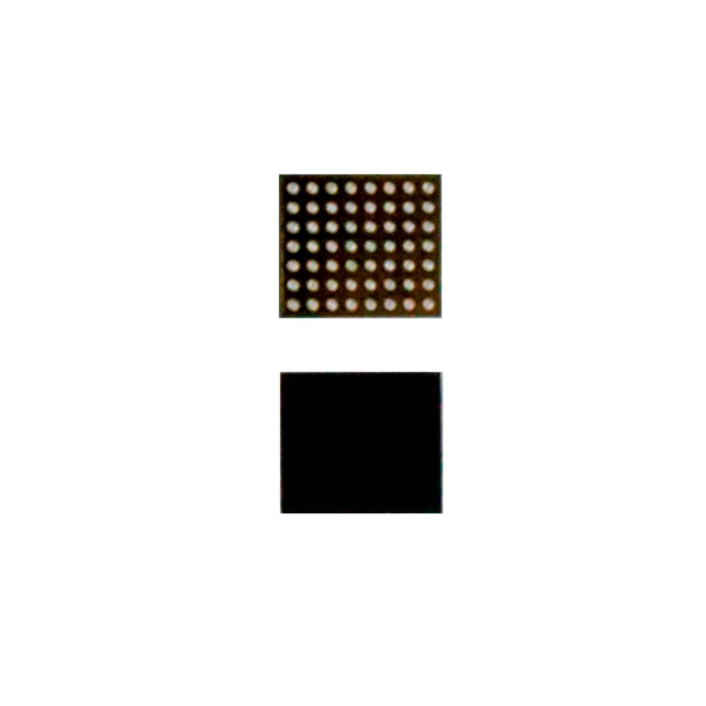 image_2bc448e8-b6a2-415d-a660-85cf1c0aa22c