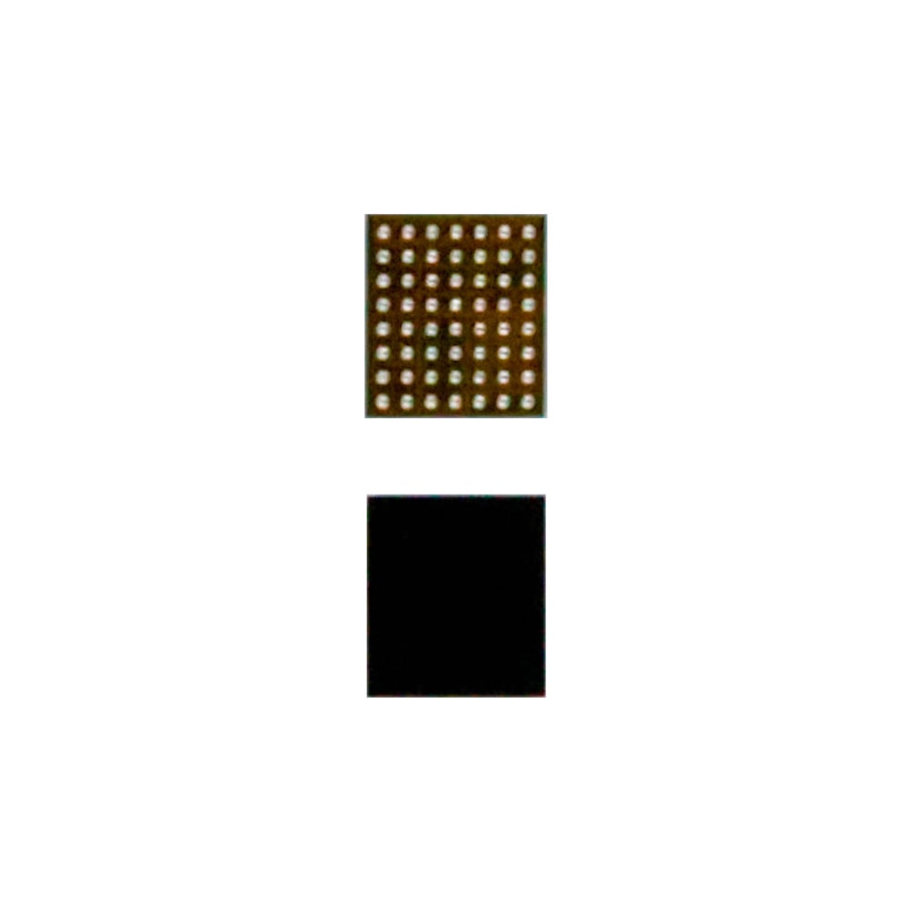 image_20038cae-8f71-469b-9867-34ec82d2a80a
