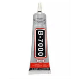 Cola B700 50Ml Gse