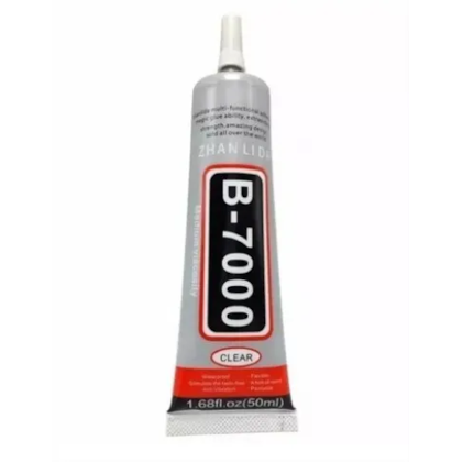 Cola B700 50Ml Gse