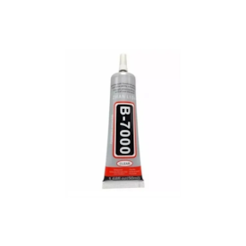 Cola B700 50Ml Gse