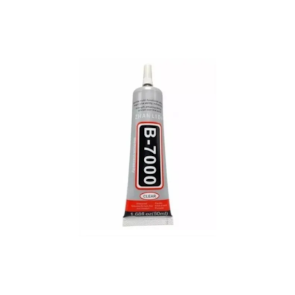 Cola B700 50Ml Gse