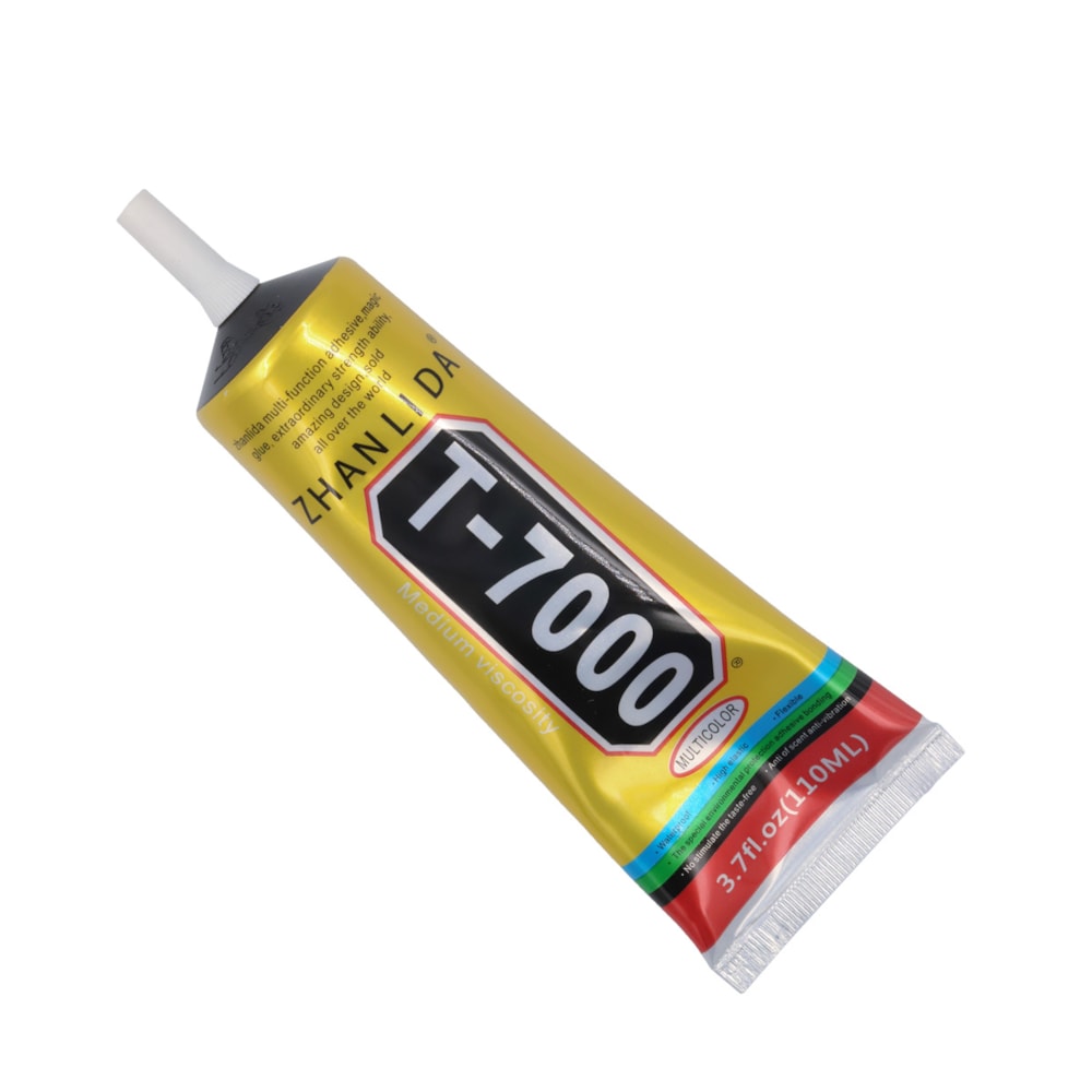 image_95f3e240-2c64-4a4e-ad3c-265c518a5e6c