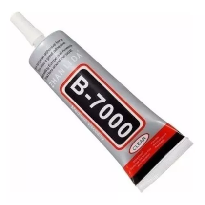 COLA ZHANLIDA B7000 - 15 ML