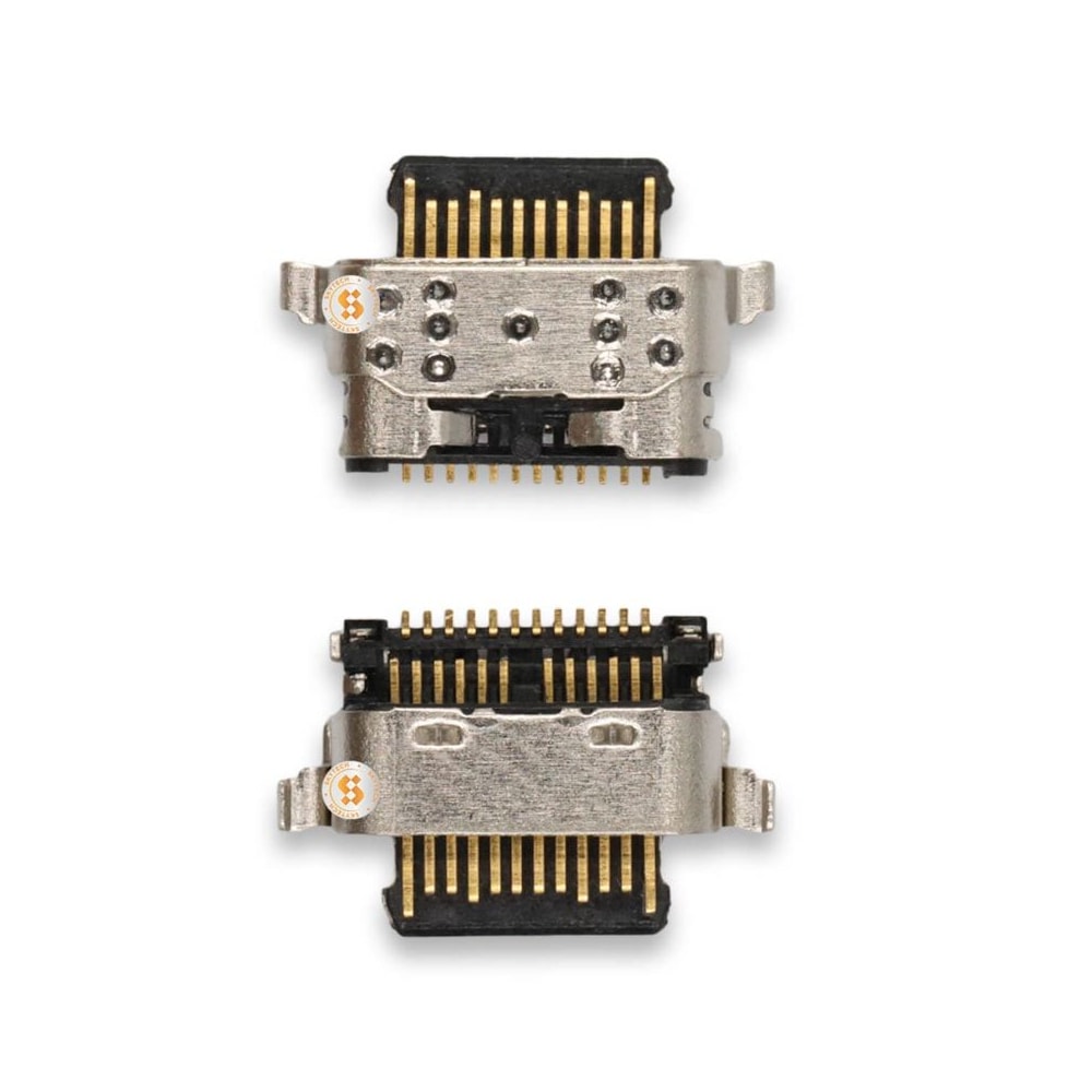 Motorola Edge Motorola One Vision Carga Inalambrica Moto Edge