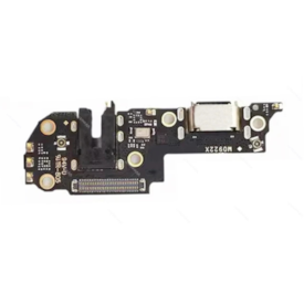 Conector De Carga Oppo A53 4g / A53s A55, A93, 5g, A95