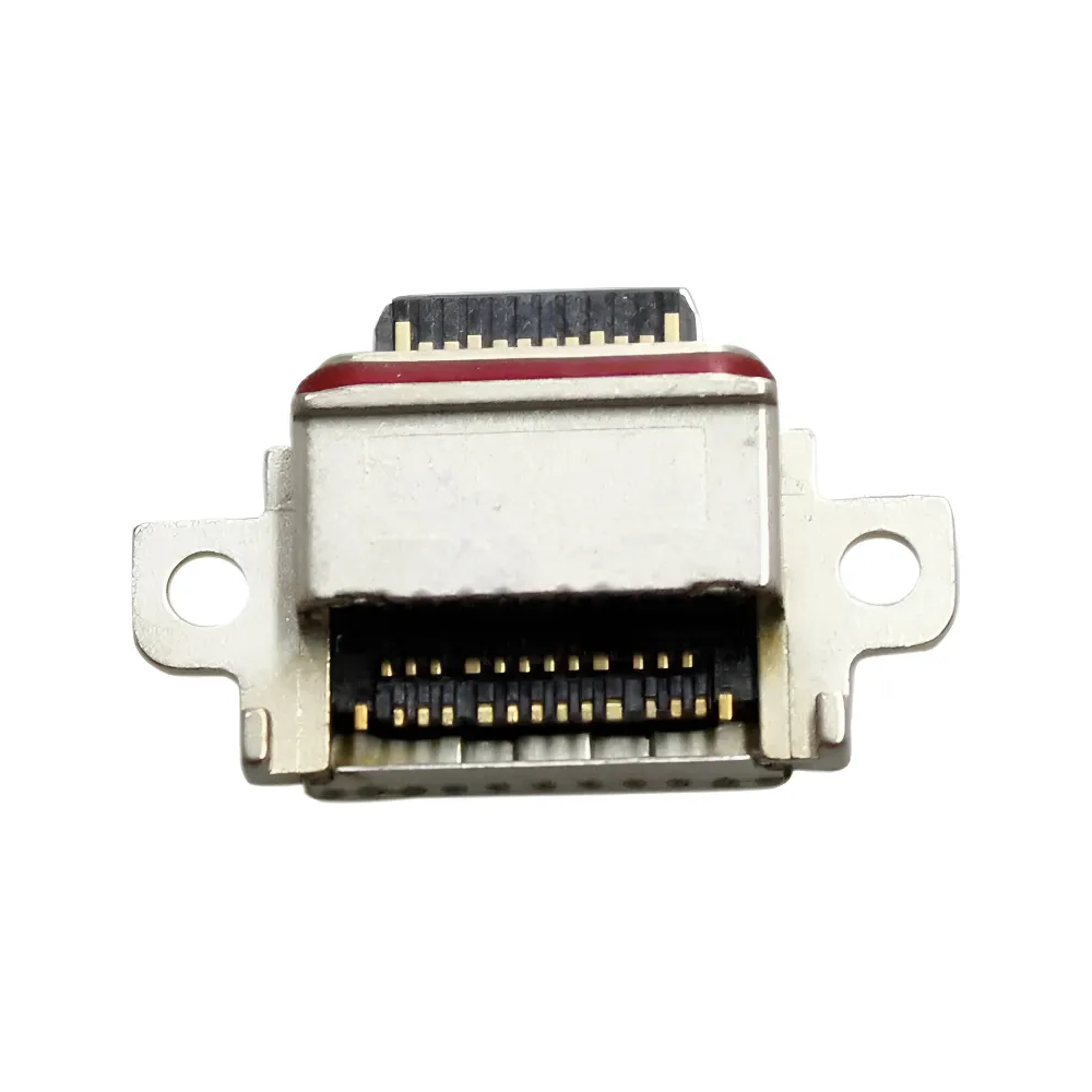 image_de77758f-a87a-4174-b8e2-b69b1f296829