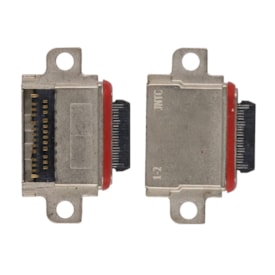 Conector de Carga Samsung Galaxy S20 Fe