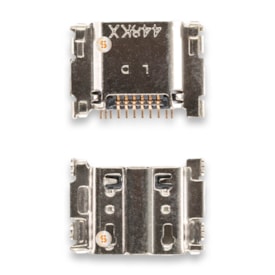 Conector de Carga Samsung Galaxy S3