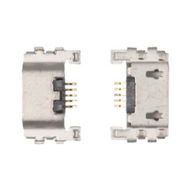 Conector de Carga Sony Xperia T2 - T2 Ultra - Z3