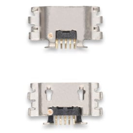 Conector de Carga Sony Xperia Z1 - Z2 - Z Ultra - Z3 Mini