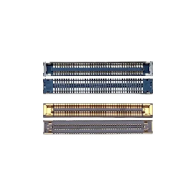 CONECTOR FPC PLACA MAE A12 - A02 - A32 - A72 - A52 - M12