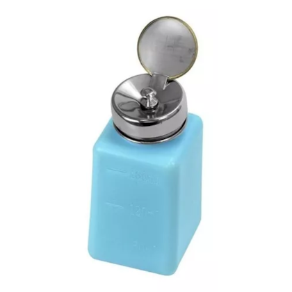 Dispenser AFR 60 ESD