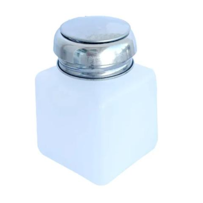 Dispenser Frasco Wylie