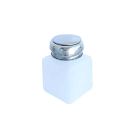 Dispenser Frasco Wylie