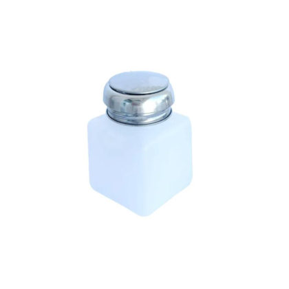 Dispenser Frasco Wylie