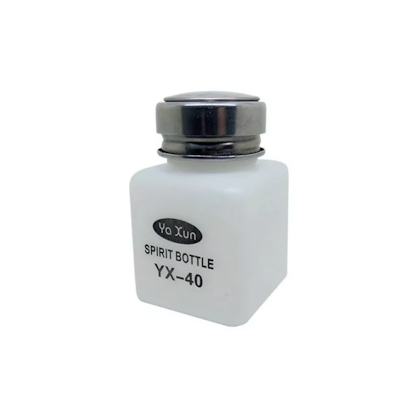 Dispenser  Frasco Yaxun