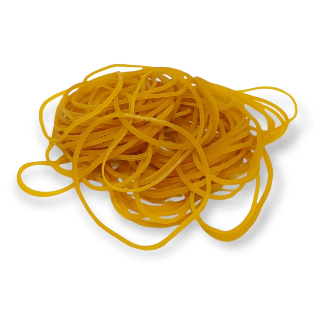 image_6ee2613e-3a65-4438-96b3-a556a11b1101
