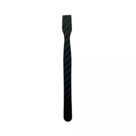 Espatula Fibra De Carbono 1.5Mm Wylie 002K