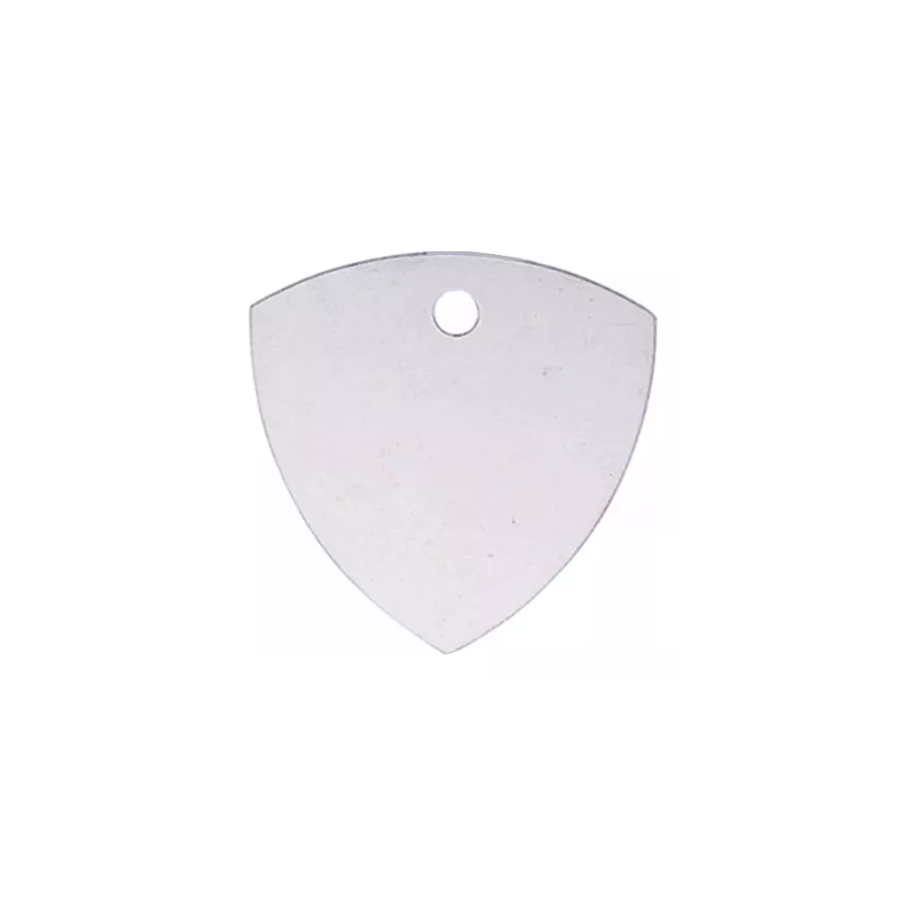 image_7890cf85-5c7d-4f03-8c6c-afc54f4bf7f6
