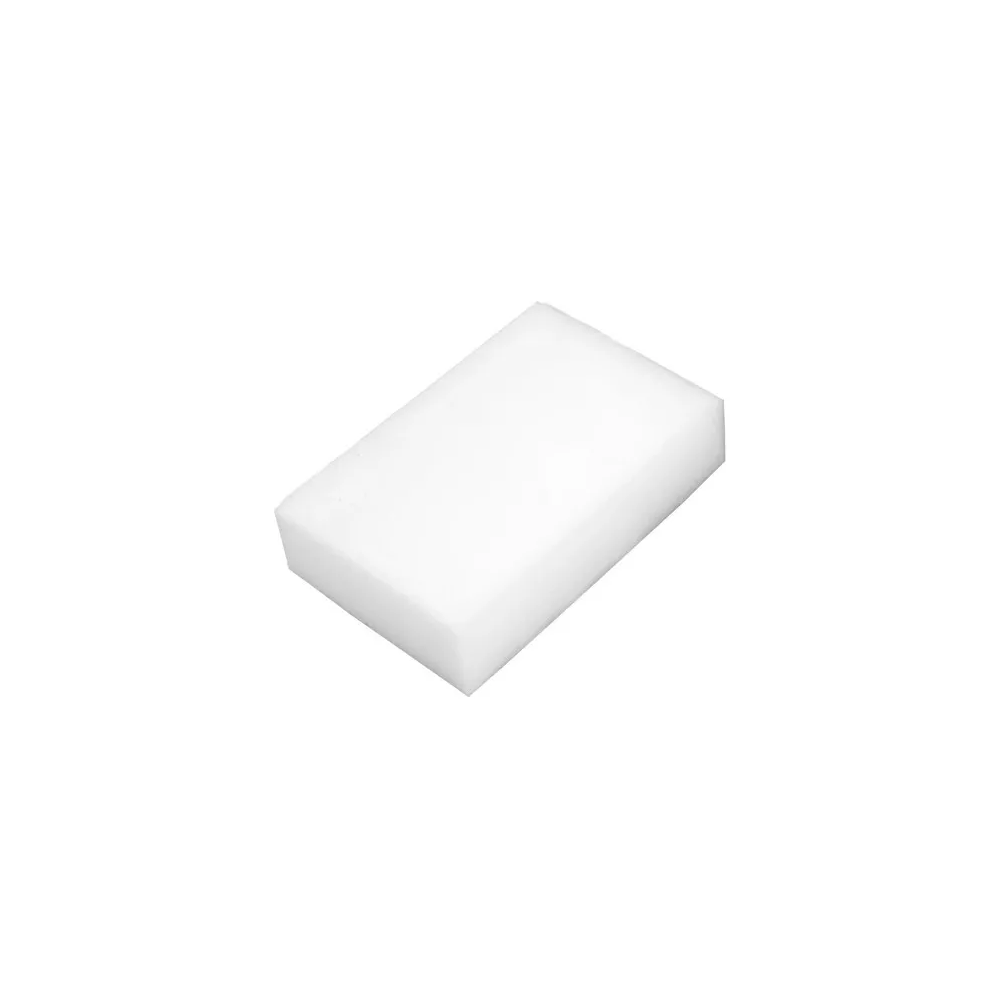 image_57cfe07b-7240-4c36-b556-8c17ced211ae