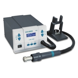 Estacao De Ar Quente Quick 861Dw (110V)