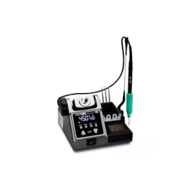 Estacao De Solda Sugon 55g