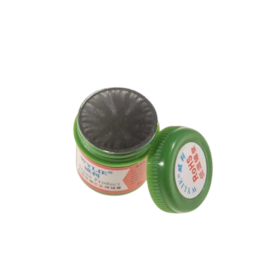 Estanho Em Pasta Wylie Wl-201 138 Graus 30G