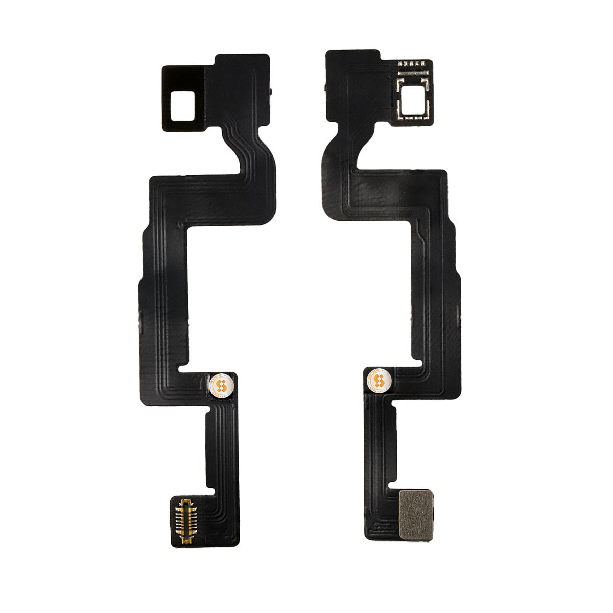 【期間限定送料無料】 Face I2C - Pro 11 iPhone Id スマートフォン本体