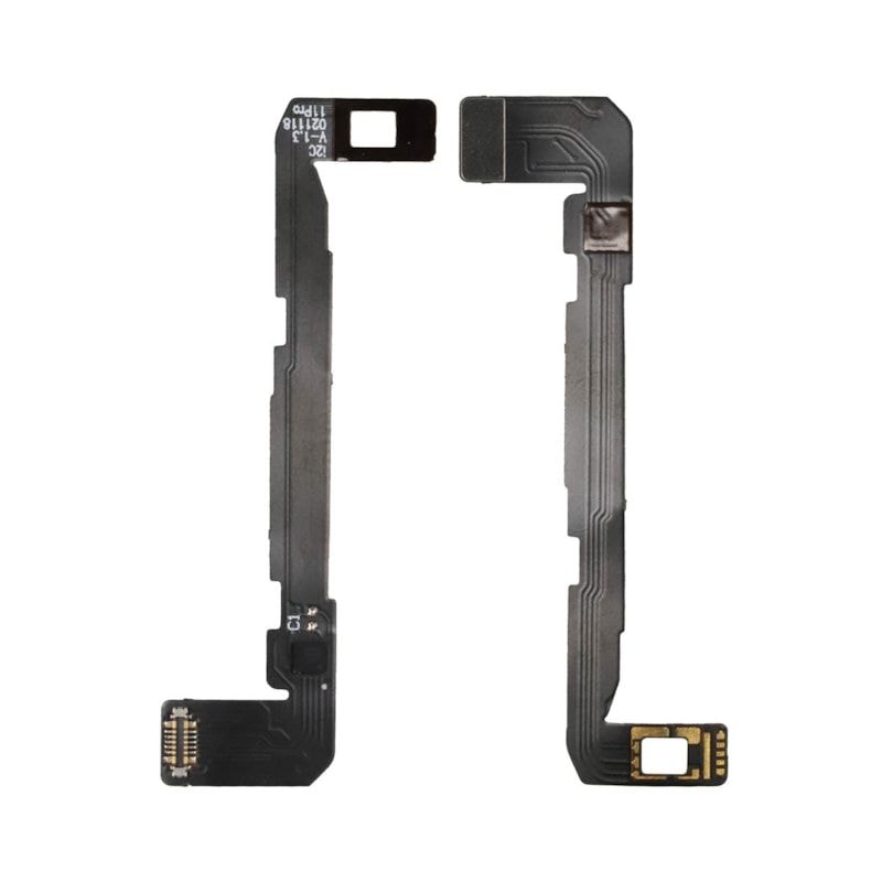 Face Id iPhone 11 - I2C