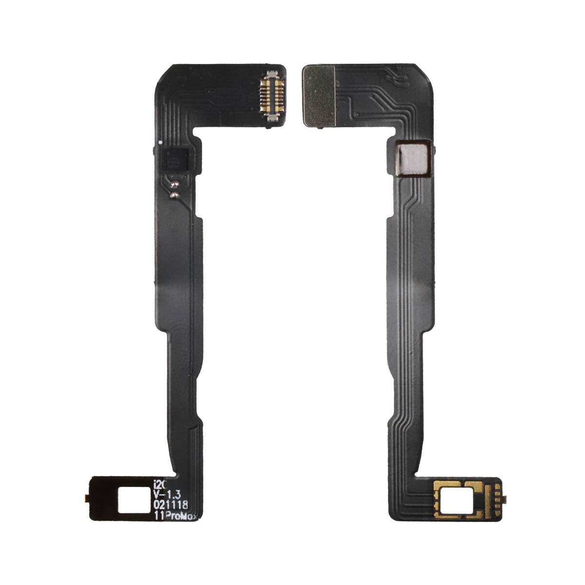 ≪超目玉★12月≫ Face Id iPhone 11 Pro - I2C スマートフォン本体
