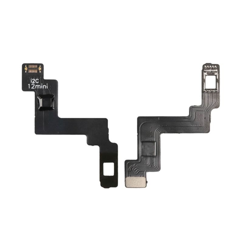 Face Id iPhone 12 Mini - I2C