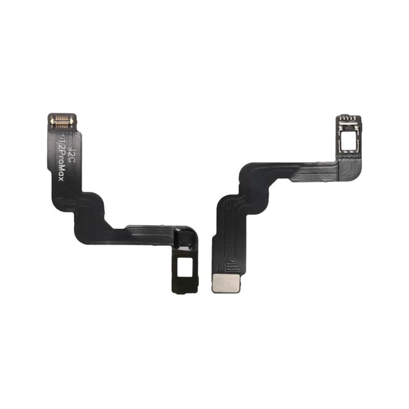 Apple iPhone 12 Pro face id × Face Id iPhone 12 Pro Max - I2C