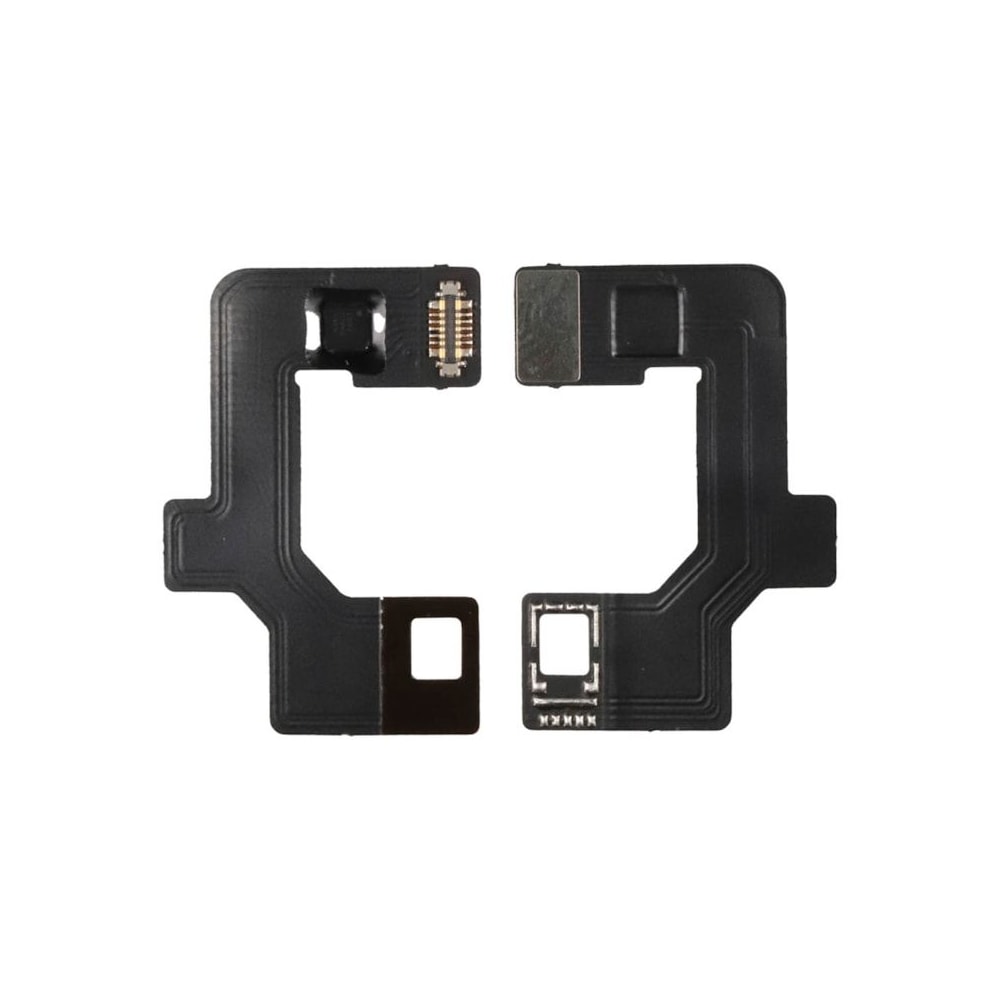 image_fe7372cd-5919-4855-b661-5e194d8c4693