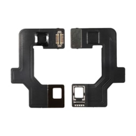 Face Id iPhone Xs Max - I2C