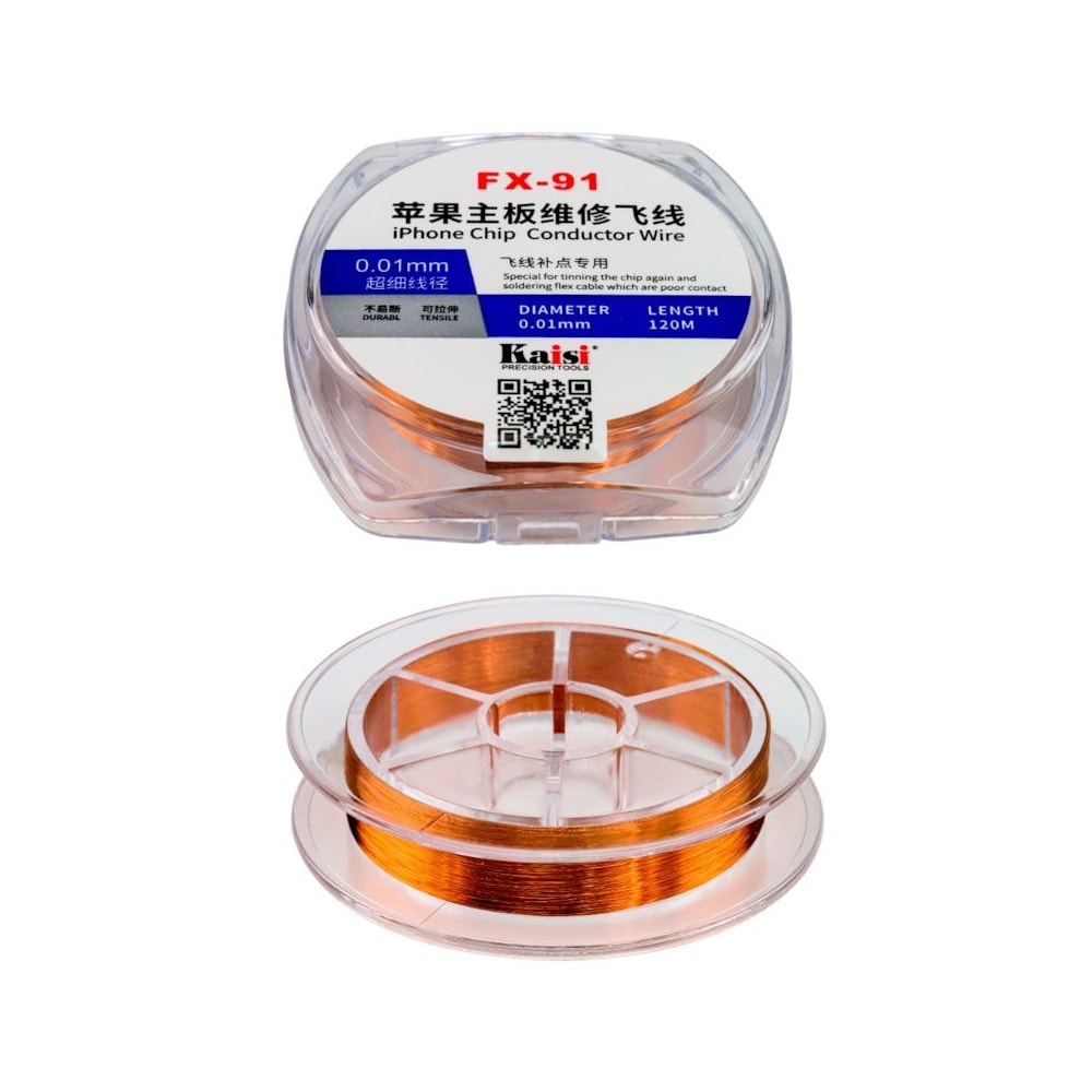 image_10fbb88a-5266-49af-b1a5-dbbd9b3e7328